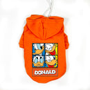 Moletom Pet Desenhos | Para Cachorro e Gato