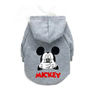 Moletom Pet Desenhos | Para Cachorro e Gato