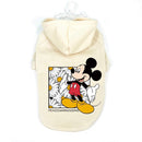 Moletom Pet Desenhos | Para Cachorro e Gato