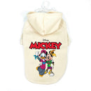 Moletom Pet Desenhos | Para Cachorro e Gato