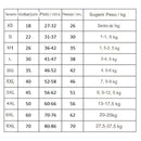 STAR DOGGIE - CAPA DE CHUVA