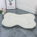 Tapete Ossinho | Para Cachorro e Gato