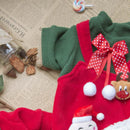 Moletom Merry Christmas | Para cachorro e gato