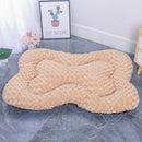 Tapete Ossinho | Para Cachorro e Gato