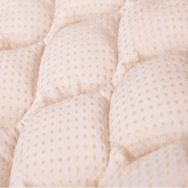 Tapete Térmico Antialérgico | Para Cachorro e Gato