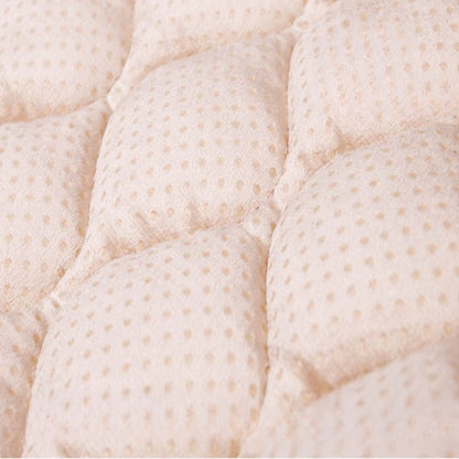 Tapete Térmico Antialérgico | Para Cachorro e Gato