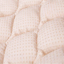 Tapete Térmico Antialérgico | Para Cachorro e Gato