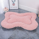 Tapete Ossinho | Para Cachorro e Gato