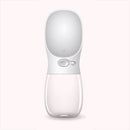 MINI GARRAFA PARA PASSEIO