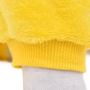 Fantasia Pet Pikachu | Para Gato