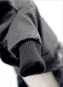 Jaqueta Motoqueiro | Para Cachorro e Gato