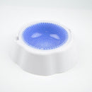 Tigela Gelada Cool Summer