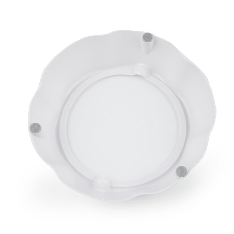 Kit Cool Summer - Tigela e Tapete Gelado