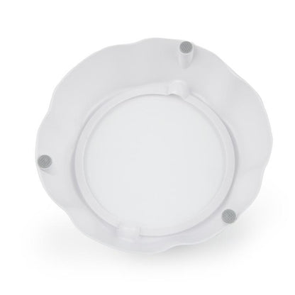 Kit Cool Summer - Tigela e Tapete Gelado