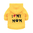 Moletom Divertido | Para Cachorro