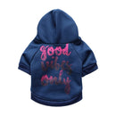 Moletom Divertido | Para Cachorro