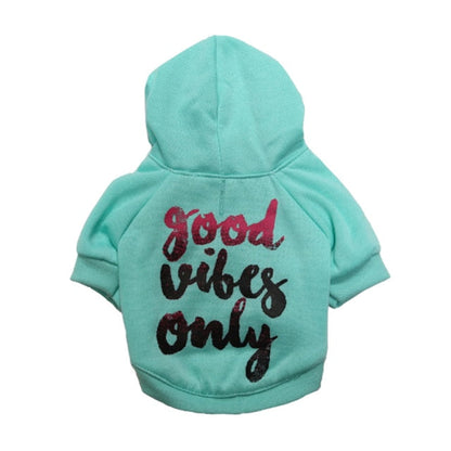 Moletom Divertido | Para Cachorro