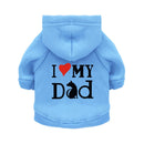 Moletom Divertido | Para Cachorro