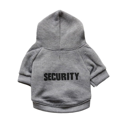 Moletom Divertido | Para Cachorro