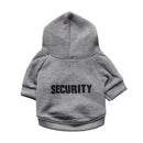 Moletom Divertido | Para Cachorro