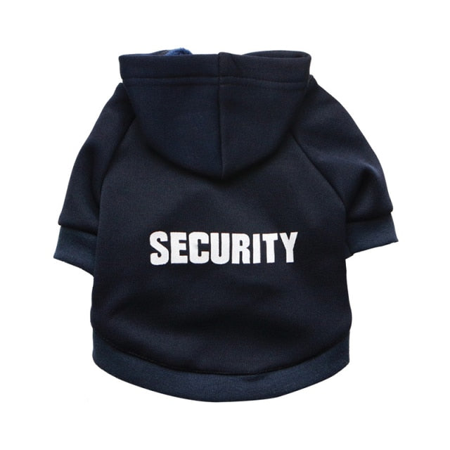 Moletom Divertido | Para Cachorro