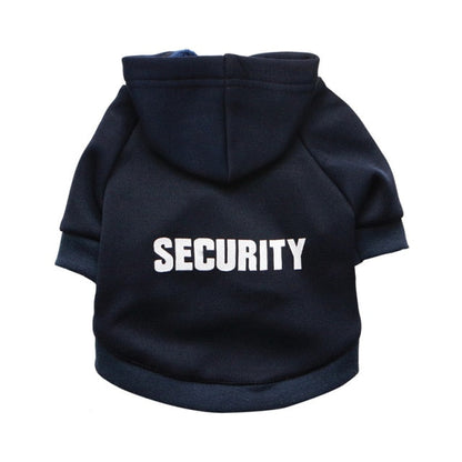 Moletom Divertido | Para Cachorro