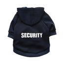 Moletom Divertido | Para Cachorro