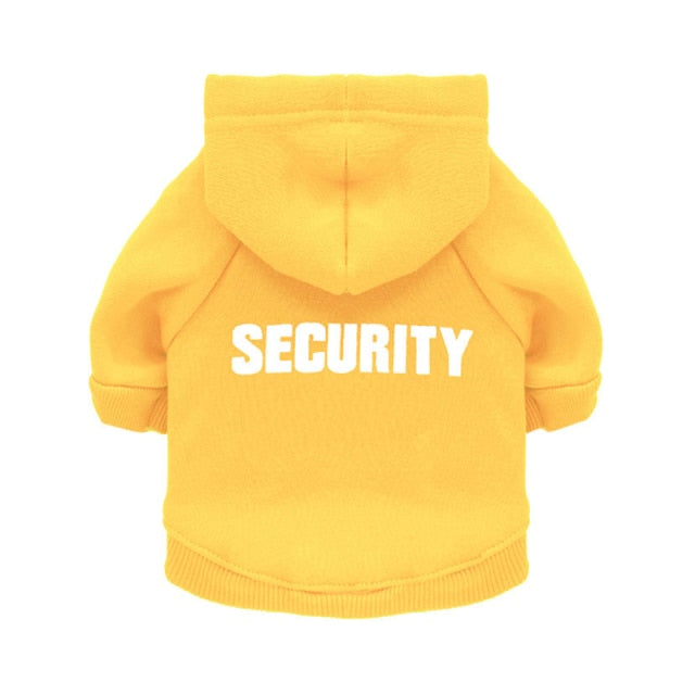 Moletom Divertido | Para Cachorro