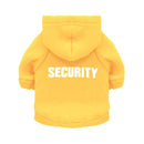 Moletom Divertido | Para Cachorro