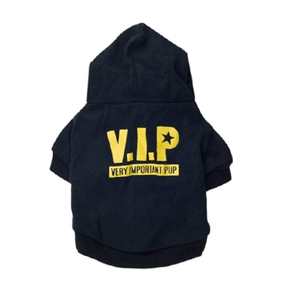 Moletom Divertido | Para Cachorro