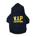 Moletom Divertido | Para Cachorro