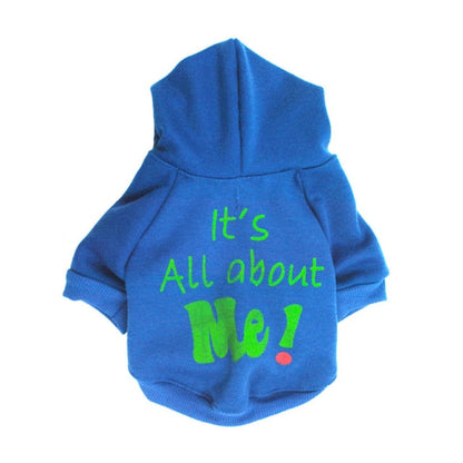 Moletom Divertido | Para Cachorro