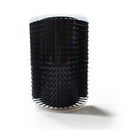 Escova Auto-Carinho | Para Gato