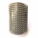 Escova Auto-Carinho | Para Gato