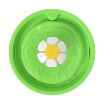 Fonte de Água | Para Gatos