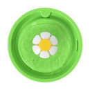 Fonte de Água | Para Gatos