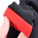 Moletom Halloween | Para Cachorro e Gato