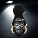 Moletom Halloween | Para Cachorro e Gato