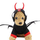 Moletom Halloween | Para Cachorro e Gato