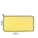 03 Toalhas Para Cachorro e Gato Ultra Absorvente