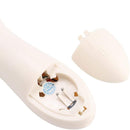 Medidor de Ração Inteligente - Balança digital