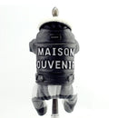 Jaqueta Motoqueiro | Para Cachorro e Gato